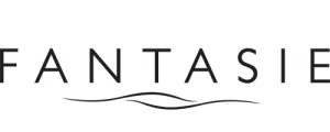 Fantasie Logo