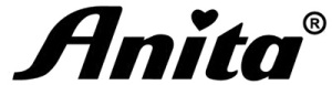 Anita Logo